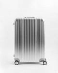 Atlas 29" - Check In - Aluminium Suitcase - Classic Series